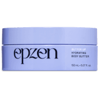 Hydrating Body Butter (150ml)