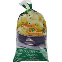 Southern Delight Potatoes (2.5kg)