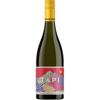 Chardonnay (750ml)