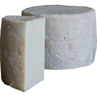 Sheep Pecorino Cheese (100g)
