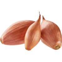 Shallots Loose (kg)
