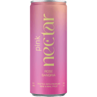 Pink Fruit Rose Sangria (250ml)