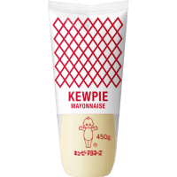 Japan Made Mayonnaise (450g)