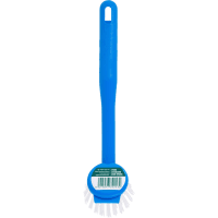 Standard Dish Brush (1pk)