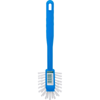 Super Dish Brush (1pk)