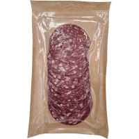 Salami Alpine Kraft Pack (80g)