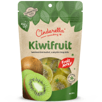 Kiwifruit (100g)