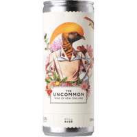 Still Rose (250ml)
