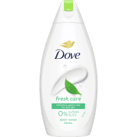 Fresh Care Body Wash (400ml)