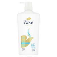 Daily Care Conditioner (850ml)