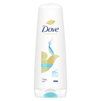 Daily Care Conditioner (350ml)