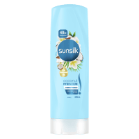 Coconut Hydration Conditioner (350ml)