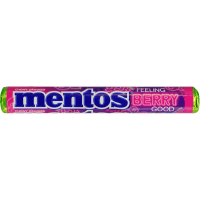 Feeling Berry Good Roll (37.5g)