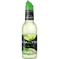 Mojito Mixer (1l)