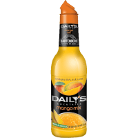 Mango Mixer (1l)