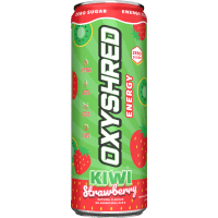 Kiwi Strawberry Energy Drink (355ML)