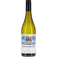 Sauvignon Blanc (750ml)
