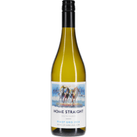 Pinot Gris (750ml)