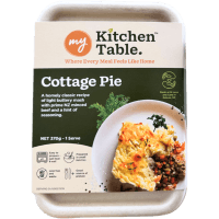 Cottage Pie Ready Meal (360g)