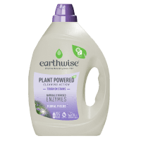 Floral Fields Plant Powered Laundry Liquid (2l)