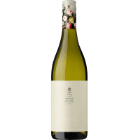 Pinot Gris New Zealand (750ml)