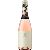 Prosecco Rose Australia (750ml)