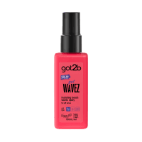 Get Curlz Hydrating Beach Waves Spray (150ml)