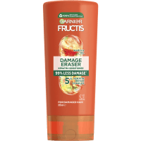 Fructis Damage Eraser Keratin Conditioner (315ml)