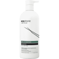 Daily Hydration Shampoo (600ml)