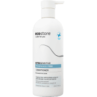 Ultra Sensitive Fragrance Free Conditioner (350ml)