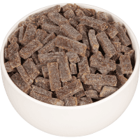 Tropical Protein Pieces (kg)
