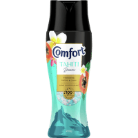 Tahiti Dreams Scent Booster Beads Laundry Fragrance (200g)