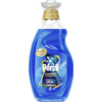 Quickwash Odour Refresh Laundry Liquid (1.94l)