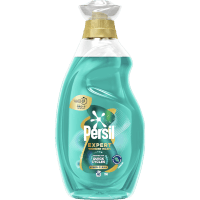 Quickwash Speed Clean Laundry Liquid (1.94l)