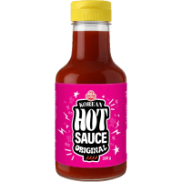 Buldak Original Sauce (330g)
