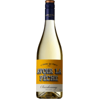 Pour Le Vin Chardonnay (750ml)