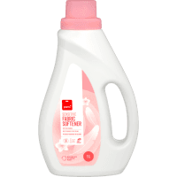 Sensitive Fabric Softener (1l)
