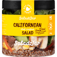 Californian Salad (200g)