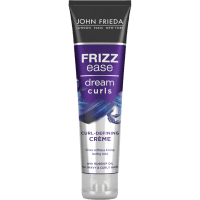 John Frieda Frizz Ease Dream Curls Curl Defining Crème (150ml)