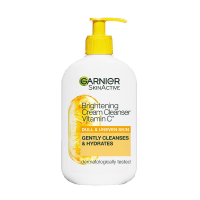 Deep Clns VitC Bright PB250 C2 (250ml)