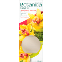 Origins Madagascan Vanilla Reed Diffuser (85ml)