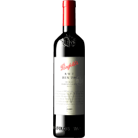 Bin 798 RWT Shiraz 2023 (750ml)