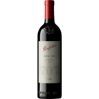 Bin 707 Cabernet Sauvignon 2023 (750ml)