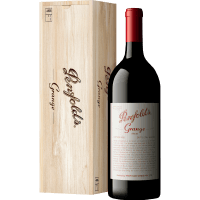 Bin 95 Grange Shiraz Gift Box (750ml)