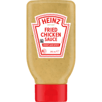 Fried Chicken Sauce (295ml)