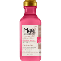 Lightweight Hydration + Shine Hibiscus Water Shampoo (385ml)