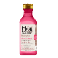 Lightweight Hydration + Hibiscus Water Conditioner (385ml)