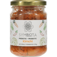 Kimchi Pre + Probiotic (210g)
