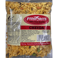 Chevda (150g)
