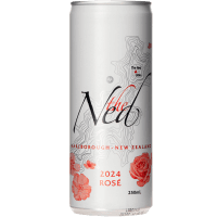 Rose/Blush (250ml)